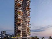 Apartamento para Venda em Porto Belo/SC Balneário...