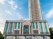 Apartamento para Venda em Porto Belo/SC Balneário...