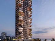 Apartamento para Venda em Porto Belo/SC Balneário...