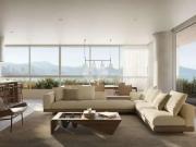 Apartamento para Venda em Porto Belo/SC Balneário...