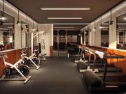 Apartamento para Venda em Porto Belo/SC Balneário...