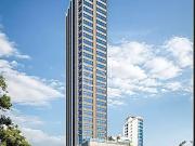 Apartamento para Venda em Porto Belo/SC Balneário...