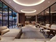 Apartamento para Venda em Porto Belo/SC Balneário...