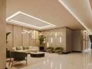 Apartamento para Venda em Porto Belo/SC Balneário...