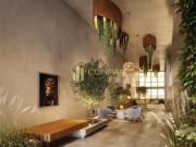 Apartamento para Venda em Porto Belo/SC Balneário...