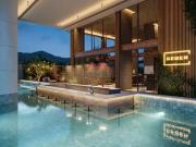 Apartamento para Venda em Porto Belo/SC Balneário...