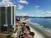 Apartamento para Venda em Porto Belo/SC Balneário...