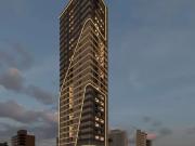 Apartamento para Venda em Porto Belo/SC Balneário Perequê