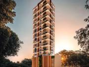 Apartamento para Venda em Porto Belo/SC Balneário Perequê