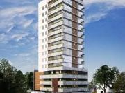 Apartamento para Venda em Porto Belo/SC Balneário Perequê