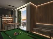 Apartamento para Venda em Porto Belo/SC Balneário...