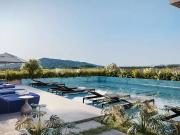 Apartamento para Venda em Porto Belo/SC Centro