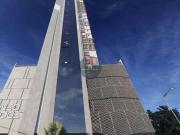 Apartamento para Venda em Porto Belo/SC Centro 1 Quartos