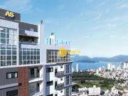 Apartamento para Venda em Porto Belo/SC Centro 2 Quartos