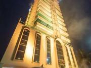 Apartamento para Venda em Porto Belo/SC Centro 2 Quartos