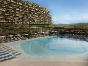 Apartamento para Venda em Porto Belo/SC Centro 2 Quartos