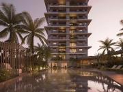 Apartamento para Venda em Porto Belo/SC Centro 2 Quartos