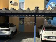 Apartamento para Venda em Porto Belo/SC Centro 2 Quartos