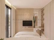 Apartamento para Venda em Porto Belo/SC Centro 2 Quartos