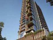 Apartamento para Venda em Porto Belo/SC Centro 2 Quartos