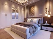 Apartamento para Venda em Porto Belo/SC Centro 2 Quartos