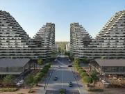 Apartamento para Venda em Porto Belo/SC Centro 2 Quartos