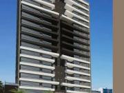 Apartamento para Venda em Porto Belo/SC Centro 3 Quartos