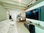 Apartamento para Venda em Porto Belo/SC Centro 3 Quartos