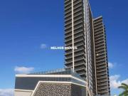 Apartamento para Venda em Porto Belo/SC Centro 3 Quartos