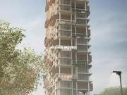 Apartamento para Venda em Porto Belo/SC Centro 3 Quartos