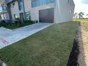 Apartamento para Venda em Porto Belo/SC Centro 4 Quartos