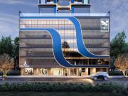 Apartamento para Venda em Porto Belo/SC Jardim Dourado 1...