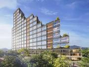 Apartamento para Venda em Porto Belo/SC Jardim Dourado 2...