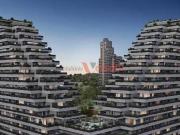 Apartamento para Venda em Porto Belo/SC Jardim Dourado 2...