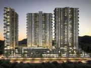 Apartamento para Venda em Porto Belo/SC Jardim Dourado 2...