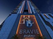 Apartamento para Venda em Porto Belo/SC Jardim Dourado 2...