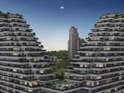 Apartamento para Venda em Porto Belo/SC Jardim Dourado 2...