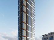 Apartamento para Venda em Porto Belo/SC Jardim Dourado 2...