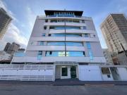 Apartamento para Venda em Porto Belo/SC Jardim Dourado 2...