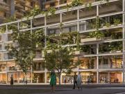 Apartamento para Venda em Porto Belo/SC Jardim Dourado 2...