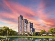 Apartamento para Venda em Porto Belo/SC Jardim Dourado