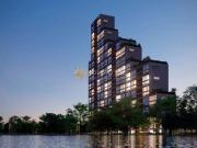 Apartamento para Venda em Porto Belo/SC Jardim Dourado 3...