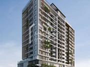 Apartamento para Venda em Porto Belo/SC Jardim Dourado 3...