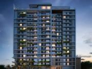 Apartamento para Venda em Porto Belo/SC Jardim Dourado 3...