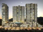 Apartamento para Venda em Porto Belo/SC Jardim Dourado 3...