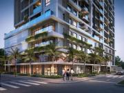 Apartamento para Venda em Porto Belo/SC Jardim Dourado 3...