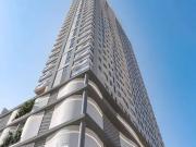 Apartamento para Venda em Porto Belo/SC Jardim Dourado 3...