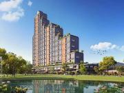 Apartamento para Venda em Porto Belo/SC Jardim Dourado 3...