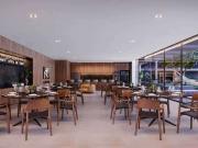 Apartamento para Venda em Porto Belo/SC Jardim Dourado