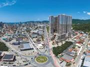 Apartamento para Venda em Porto Belo/SC Jardim Dourado 4...